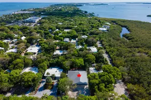 36 Park Rd, Upper Matecumbe Key Islamorada, FL 33036 - Photo 33