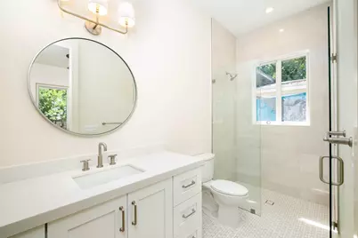 36 Park Road, Upper Matecumbe Key Islamorada, FL 33036 - Photo 21