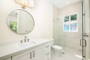 36 Park Rd, Upper Matecumbe Key Islamorada, FL 33036 - Photo 21