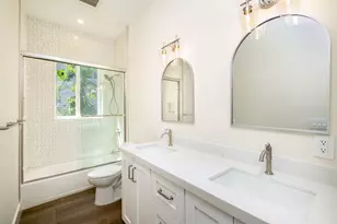 36 Park Rd, Upper Matecumbe Key Islamorada, FL 33036 - Photo 25