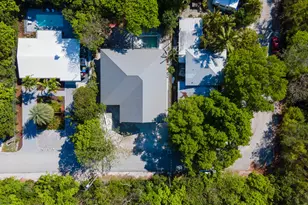 36 Park Rd, Upper Matecumbe Key Islamorada, FL 33036 - Photo 33
