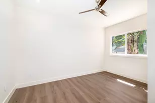 36 Park Rd, Upper Matecumbe Key Islamorada, FL 33036 - Photo 23