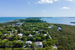 36 Park Rd, Upper Matecumbe Key Islamorada, FL 33036 - Photo 31