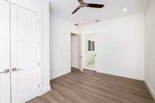 36 Park Rd, Upper Matecumbe Key Islamorada, FL 33036 - Photo 25