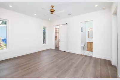 36 Park Road, Upper Matecumbe Key Islamorada, FL 33036 - Photo 13