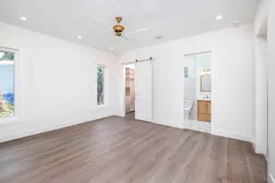 36 Park Rd, Upper Matecumbe Key Islamorada, FL 33036 - Photo 13