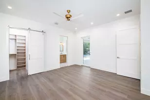 36 Park Rd, Upper Matecumbe Key Islamorada, FL 33036 - Photo 13