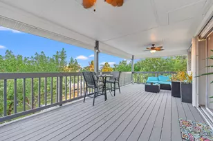 3635 Tradewinds St, Big Pine Key, FL 33043 - Photo 39