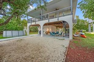 3635 Tradewinds St, Big Pine Key, FL 33043 - Photo 13