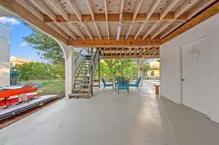 3635 Tradewinds St, Big Pine Key, FL 33043 - Photo 11