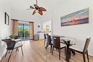 3635 Tradewinds St, Big Pine Key, FL 33043 - Photo 21
