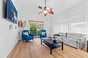 3635 Tradewinds St, Big Pine Key, FL 33043 - Photo 19