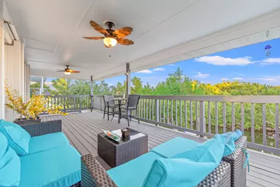 3635 Tradewinds Street, Big Pine Key, FL 33043 - Photo 37