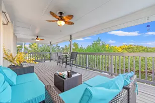 3635 Tradewinds St, Big Pine Key, FL 33043 - Photo 37