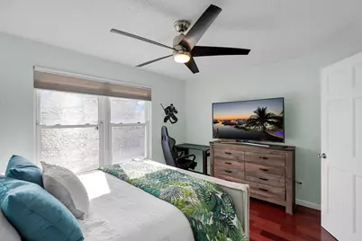 3314 Northside Drive #86, Key West, FL 33040 - Photo 13