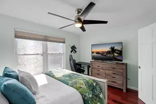 3314 Northside Dr, Key West, FL 33040 - Photo 13