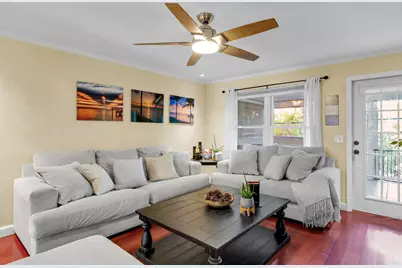 3314 Northside Drive #86, Key West, FL 33040 - Photo 3