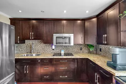 3314 Northside Drive #86, Key West, FL 33040 - Photo 7