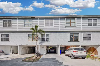 3314 Northside Drive #86, Key West, FL 33040 - Photo 19