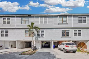 3314 Northside Dr, Key West, FL 33040 - Photo 19
