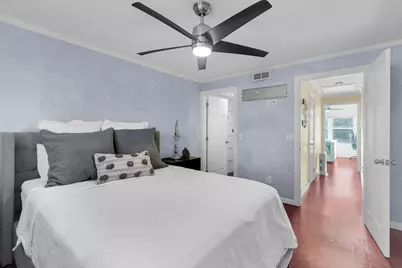 3314 Northside Drive #86, Key West, FL 33040 - Photo 11