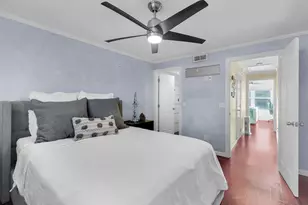 3314 Northside Dr, Key West, FL 33040 - Photo 11