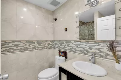 3314 Northside Drive #86, Key West, FL 33040 - Photo 15