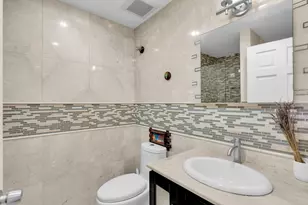 3314 Northside Dr, Key West, FL 33040 - Photo 15