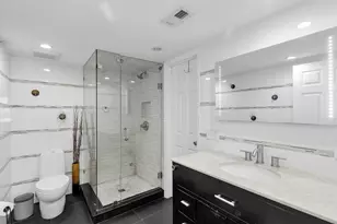 3314 Northside Dr, Key West, FL 33040 - Photo 17