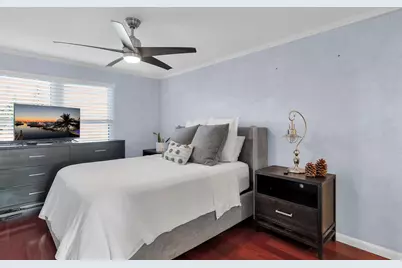 3314 Northside Drive #86, Key West, FL 33040 - Photo 9
