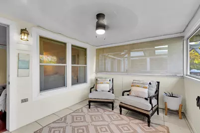 3314 Northside Drive #86, Key West, FL 33040 - Photo 5