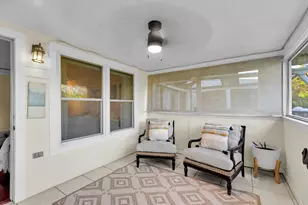 3314 Northside Dr, Key West, FL 33040 - Photo 5