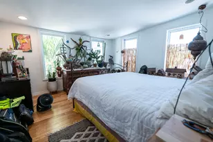 1124 Catherine St, Key West, FL 33040 - Photo 11