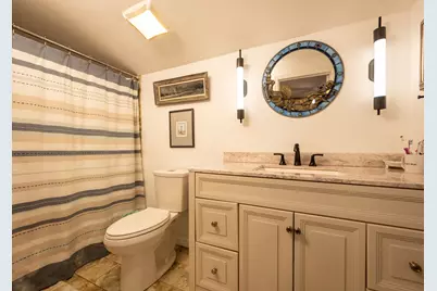 1124 Catherine Street #202, Key West, FL 33040 - Photo 13