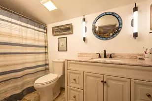 1124 Catherine St, Key West, FL 33040 - Photo 13