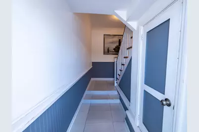 1124 Catherine Street #202, Key West, FL 33040 - Photo 17
