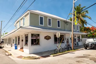 1124 Catherine St, Key West, FL 33040 - Photo 3