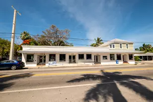 1124 Catherine St, Key West, FL 33040 - Photo 19