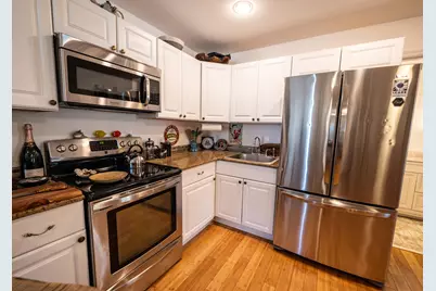 1124 Catherine Street #202, Key West, FL 33040 - Photo 7