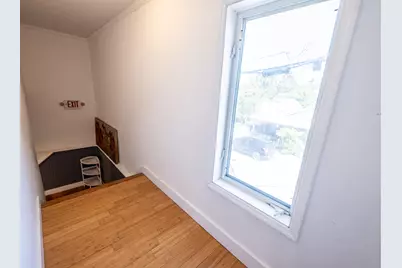 1124 Catherine Street #202, Key West, FL 33040 - Photo 15