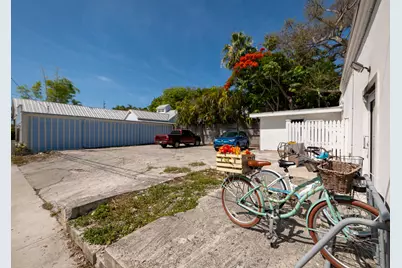 1206 White Street, Key West, FL 33040 - Photo 11