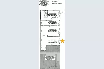 1206 White Street, Key West, FL 33040 - Photo 3