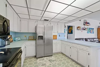 778 Canal Street, Key Largo, FL 33037 - Photo 19