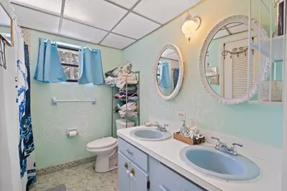 778 Canal Street, Key Largo, FL 33037 - Photo 23