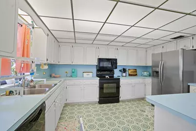 778 Canal Street, Key Largo, FL 33037 - Photo 17