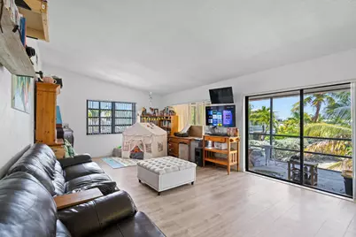 778 Canal Street, Key Largo, FL 33037 - Photo 15