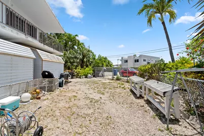 778 Canal Street, Key Largo, FL 33037 - Photo 31