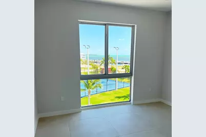 94825 Overseas Highway #108, Key Largo, FL 33037 - Photo 5