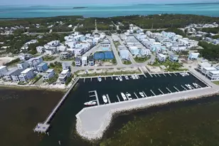 94825 Overseas Hwy, Key Largo, FL 33037 - Photo 11