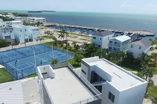 94825 Overseas Hwy, Key Largo, FL 33037 - Photo 9